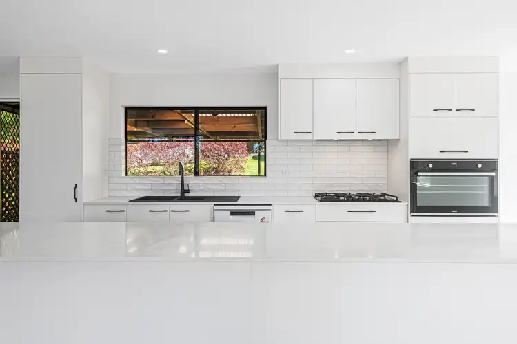 Fourth view of Homely rural property listing, 101 Andersons Road, Yandina QLD 4561