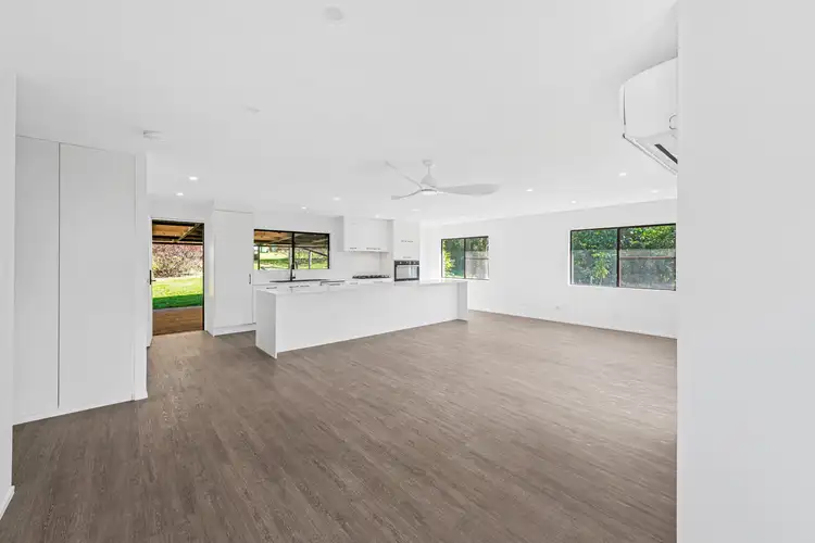 Fifth view of Homely rural property listing, 101 Andersons Road, Yandina QLD 4561