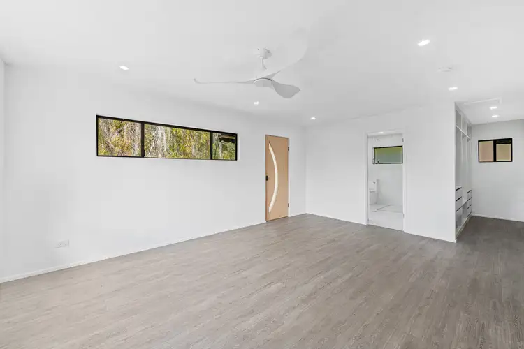 Sixth view of Homely rural property listing, 101 Andersons Road, Yandina QLD 4561