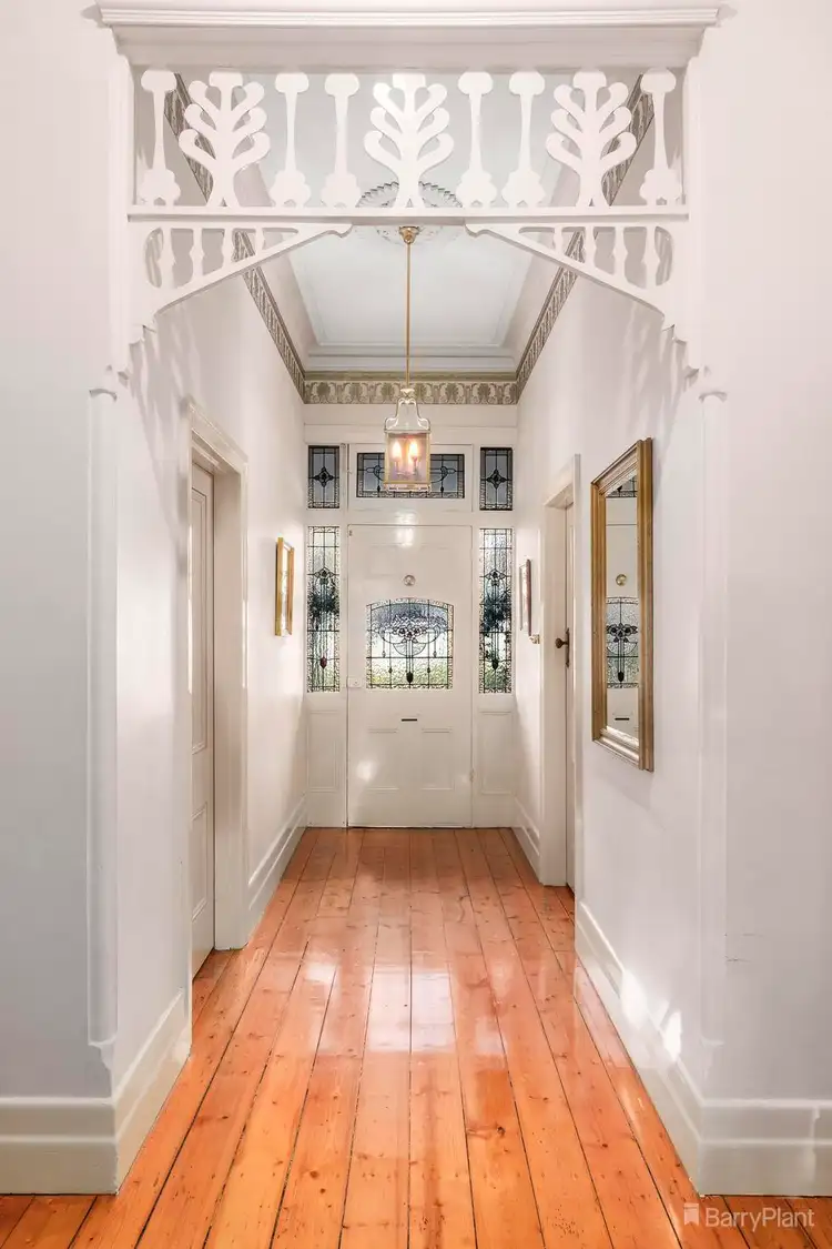 Third view of Homely house listing, 43 Uvadale Grove, Kew VIC 3101