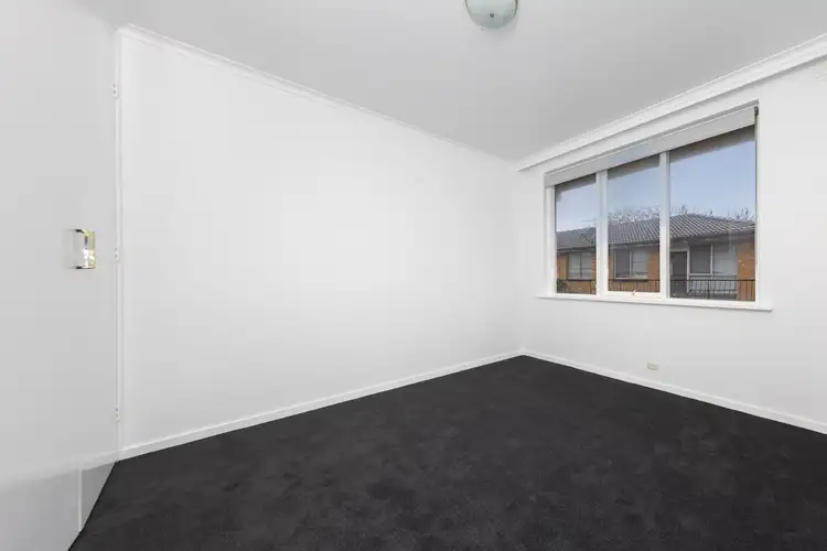 Sixth view of Homely flat listing, 5/17 Kingsville Street, Kingsville VIC 3012