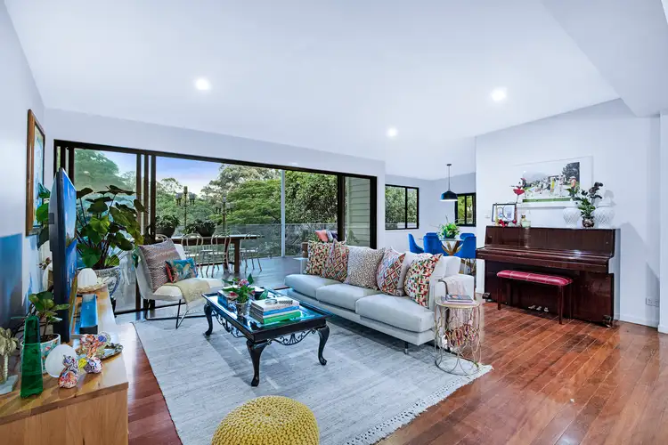 Fourth view of Homely house listing, 225 Taringa Parade, Taringa QLD 4068