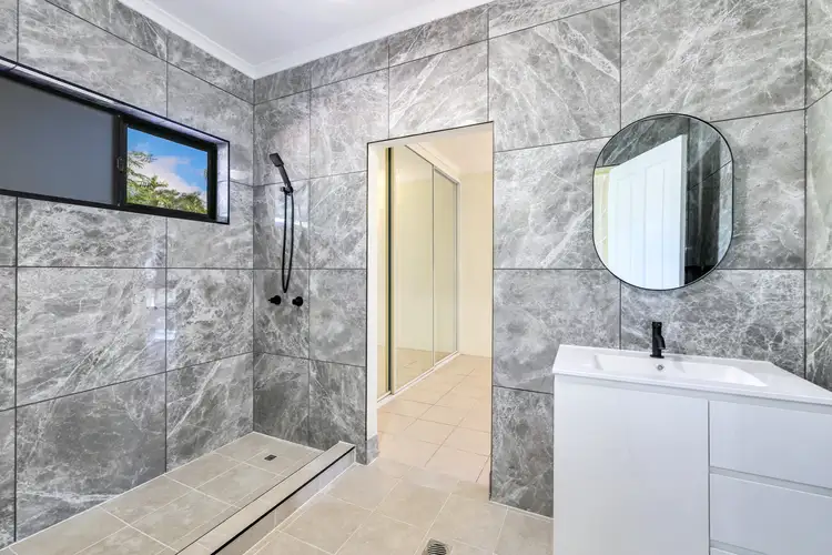 Fourth view of Homely house listing, 6 Bloodwood Circuit, Karama NT 812