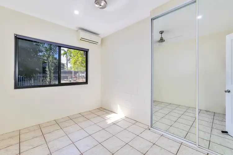Fifth view of Homely house listing, 6 Bloodwood Circuit, Karama NT 812