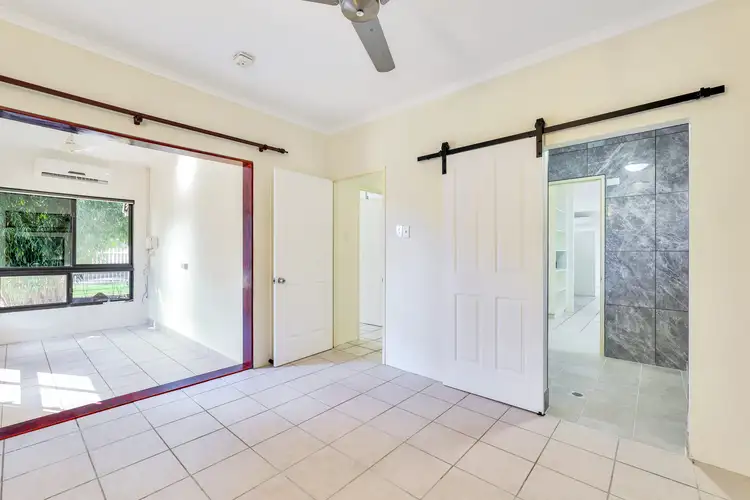 Sixth view of Homely house listing, 6 Bloodwood Circuit, Karama NT 812