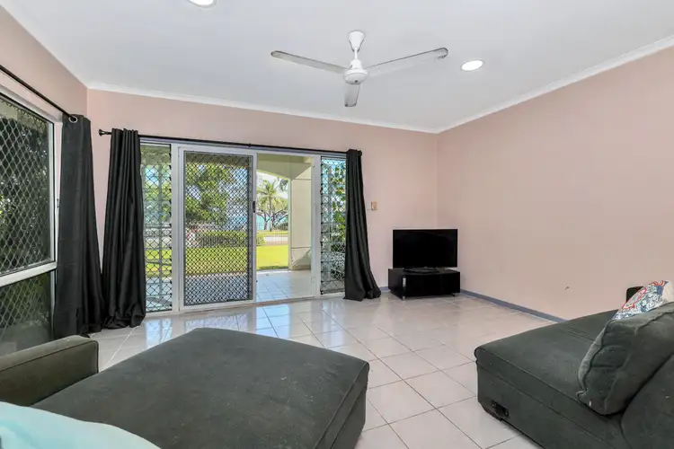 Fourth view of Homely unit listing, 4/288 Casuarina Drive, Rapid Creek NT 810