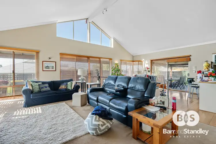 Main view of Homely house listing, 9 Cambria Road, Dalyellup WA 6230