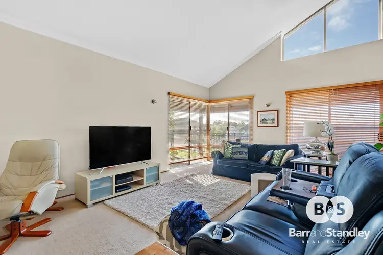 Fourth view of Homely house listing, 9 Cambria Road, Dalyellup WA 6230