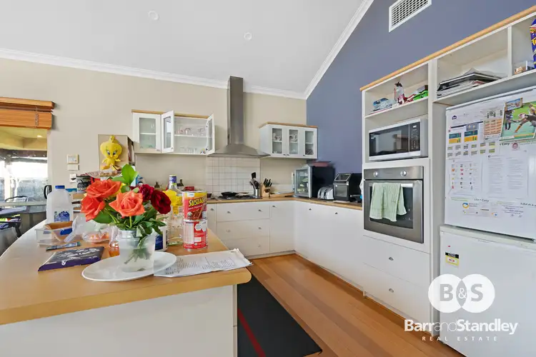 Seventh view of Homely house listing, 9 Cambria Road, Dalyellup WA 6230