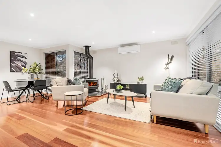 Seventh view of Homely unit listing, 1/30 Challenger Street, Diamond Creek VIC 3089