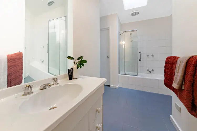 Sixth view of Homely townhouse listing, 2/26 Begonia Road, Gardenvale VIC 3185