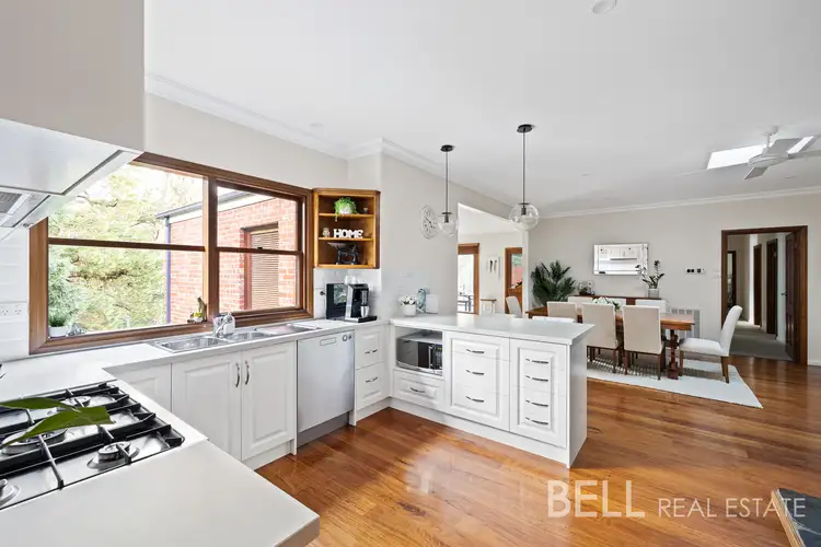 Fourth view of Homely house listing, 88 Hume Street, Upwey VIC 3158