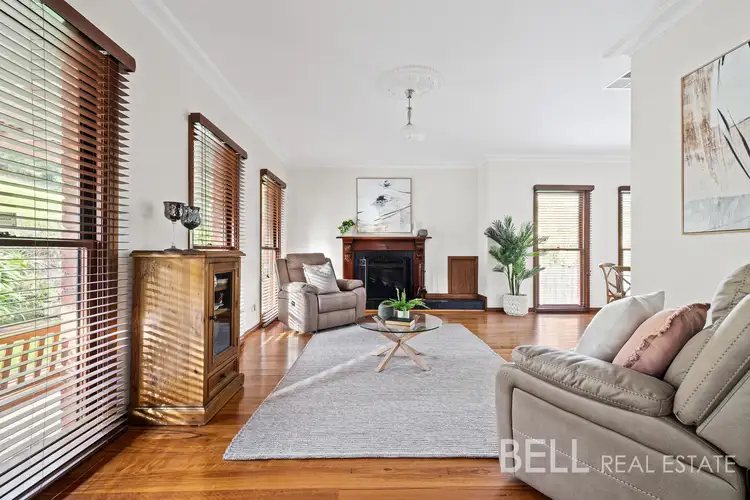 Fifth view of Homely house listing, 88 Hume Street, Upwey VIC 3158