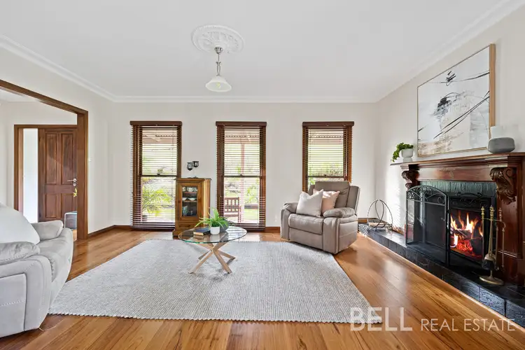 Sixth view of Homely house listing, 88 Hume Street, Upwey VIC 3158
