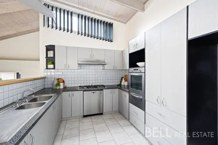 Sixth view of Homely house listing, 6/21 Howard Street, Seville VIC 3139