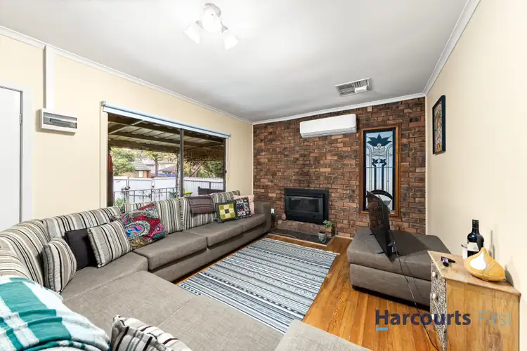 Third view of Homely house listing, 17 Belgrove Street, Preston VIC 3072