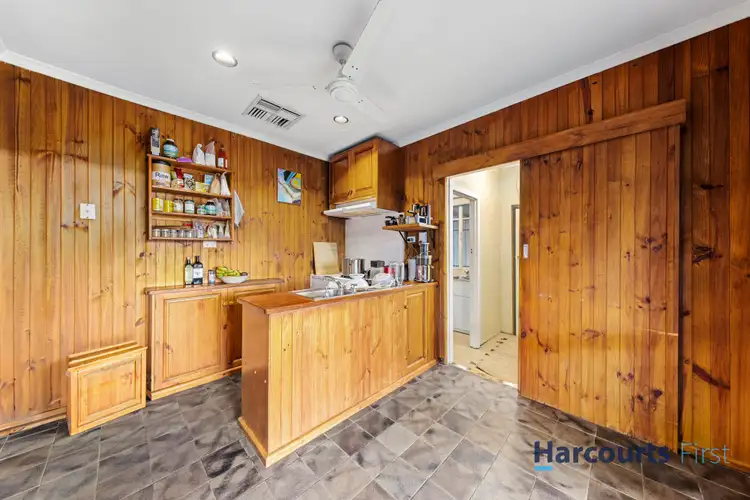 Fourth view of Homely house listing, 17 Belgrove Street, Preston VIC 3072