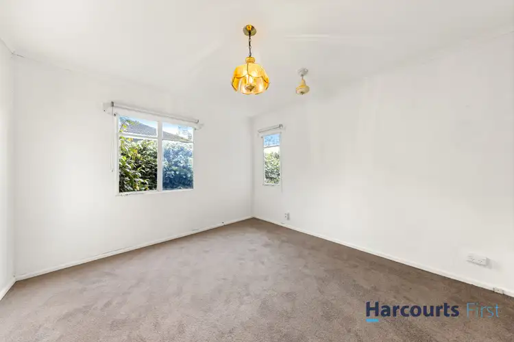 Fifth view of Homely house listing, 17 Belgrove Street, Preston VIC 3072