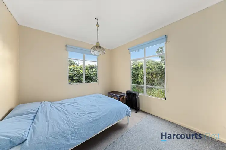 Sixth view of Homely house listing, 17 Belgrove Street, Preston VIC 3072