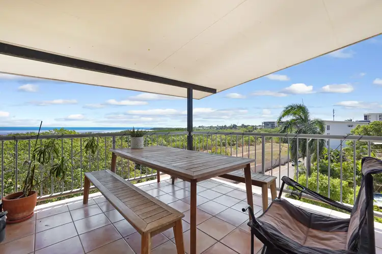 3/19 Athanasiou Road, Coconut Grove NT 810