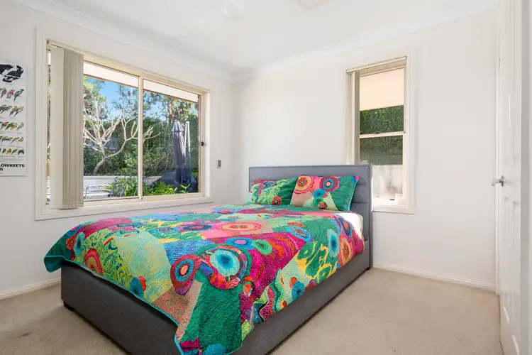 Sixth view of Homely villa listing, 7/1-5 Peter Close, Hornsby Heights NSW 2077