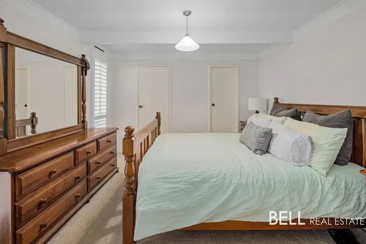Sixth view of Homely house listing, 8 Berrys Road, Emerald VIC 3782