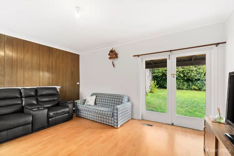 Sixth view of Homely house listing, 17 Arthur Street, Bundoora VIC 3083