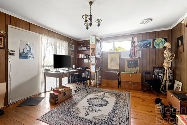 Third view of Homely house listing, 14 Robinson Grove, Bulleen VIC 3105