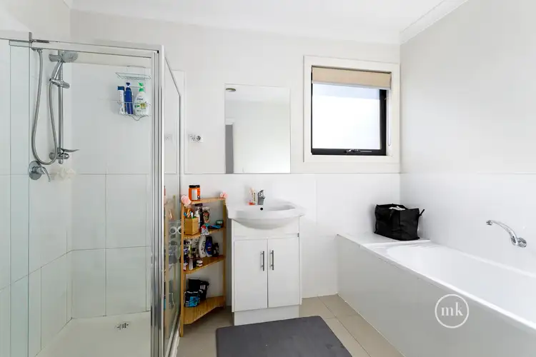 Fourth view of Homely townhouse listing, 3/51 Surrey Street, Pascoe Vale VIC 3044
