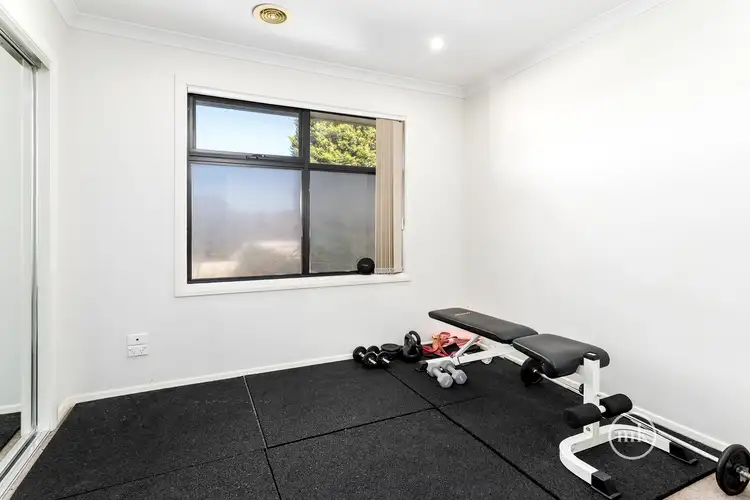 Fifth view of Homely townhouse listing, 3/51 Surrey Street, Pascoe Vale VIC 3044