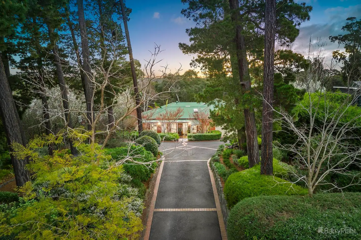 Main view of Homely house listing, 35-37 Glenvale Road, Donvale VIC 3111