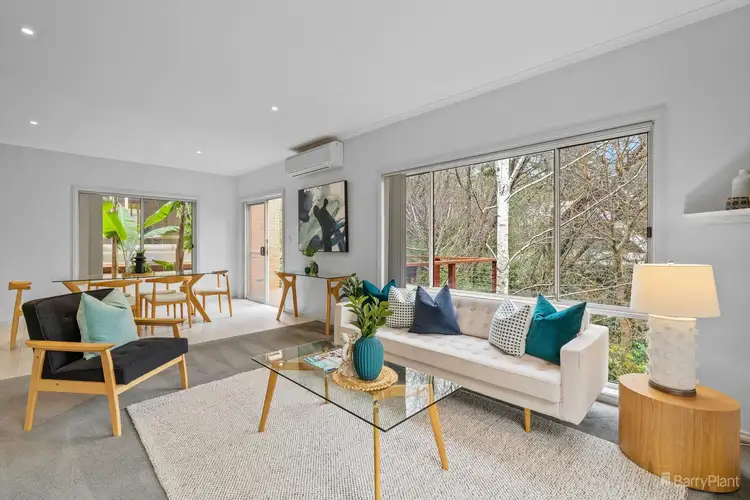 Fifth view of Homely house listing, 35-37 Glenvale Road, Donvale VIC 3111