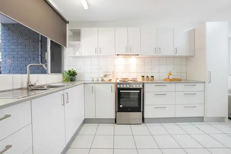 Fourth view of Homely unit listing, 2/78 Kurrajong Crescent, Nightcliff NT 810