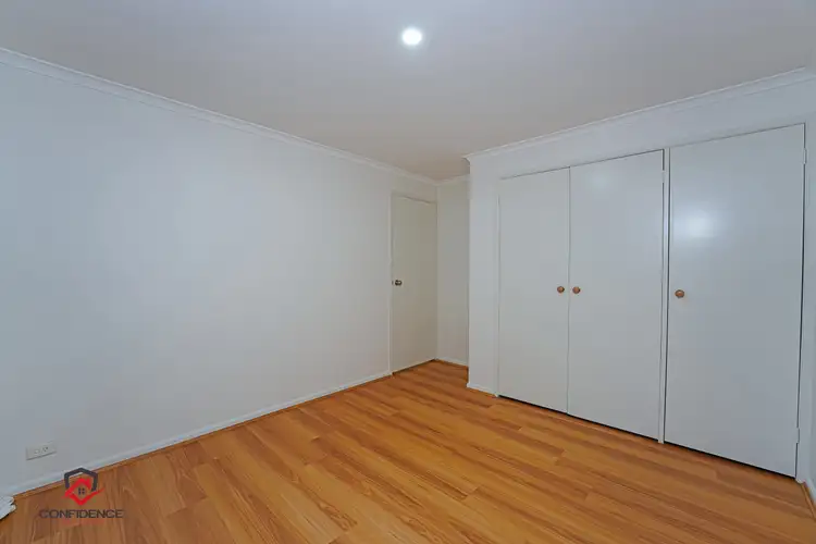 Seventh view of Homely apartment listing, 97/13-15 Sturt Avenue, Griffith ACT 2603