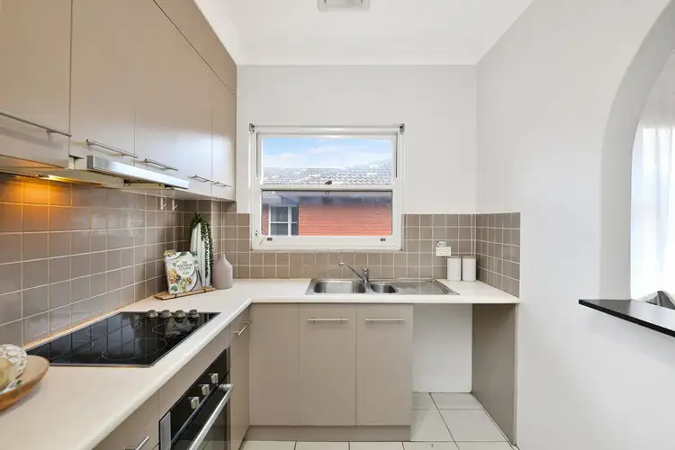 Fourth view of Homely unit listing, 7/40 Oatley Avenue, Oatley NSW 2223