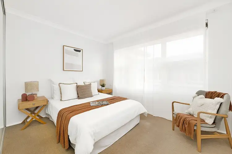 Fifth view of Homely unit listing, 7/40 Oatley Avenue, Oatley NSW 2223