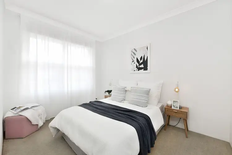Sixth view of Homely unit listing, 7/40 Oatley Avenue, Oatley NSW 2223