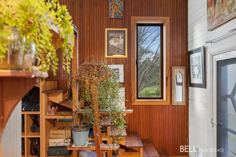 Third view of Homely house listing, 102 Barak Drive, Launching Place VIC 3139