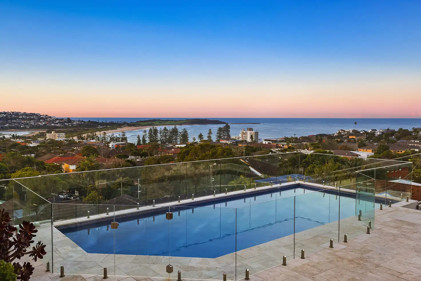 Main view of Homely house listing, 37 Wheeler Parade, Dee Why NSW 2099