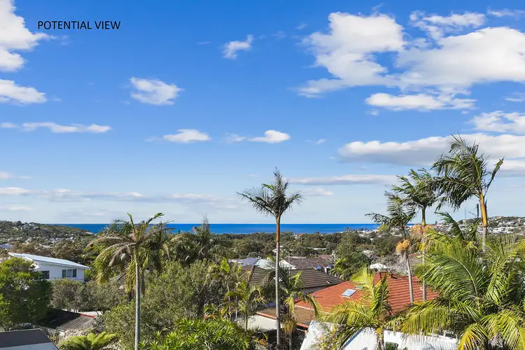 17 Jocelyn Street, North Curl Curl NSW 2099