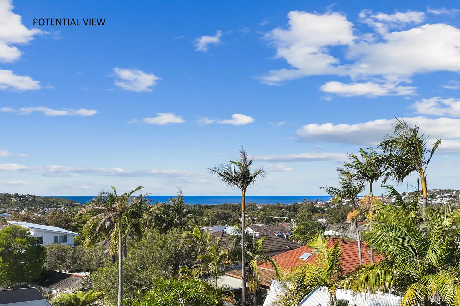 Main view of Homely house listing, 17 Jocelyn Street, North Curl Curl NSW 2099