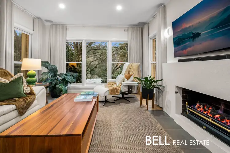 Third view of Homely house listing, 8-12 O'Connors Road, The Patch VIC 3792