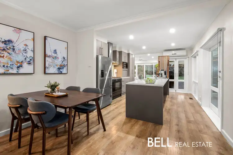 Fifth view of Homely house listing, 8-12 O'Connors Road, The Patch VIC 3792