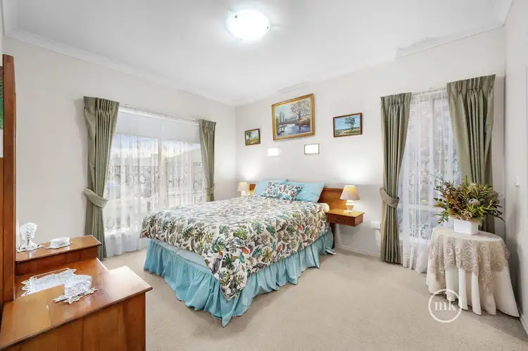Sixth view of Homely house listing, 3/877 Plenty Road, South Morang VIC 3752