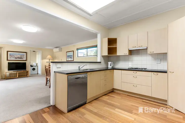 Third view of Homely house listing, 6 Mount View Street, Aspendale VIC 3195