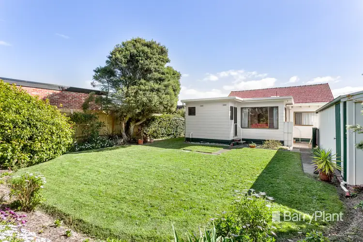 Fifth view of Homely house listing, 6 Mount View Street, Aspendale VIC 3195