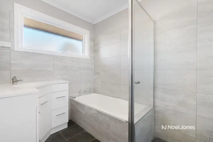 Fifth view of Homely unit listing, 4/5 Longland Road, Mitcham VIC 3132
