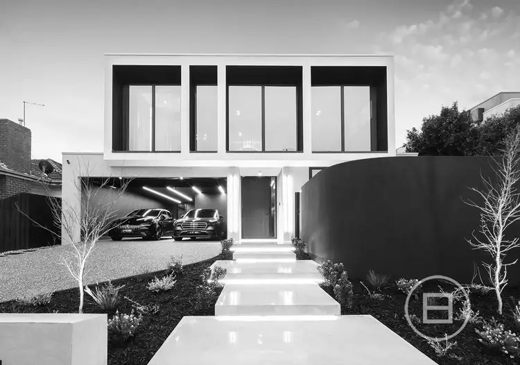 25 Neville Street, Bentleigh East VIC 3165