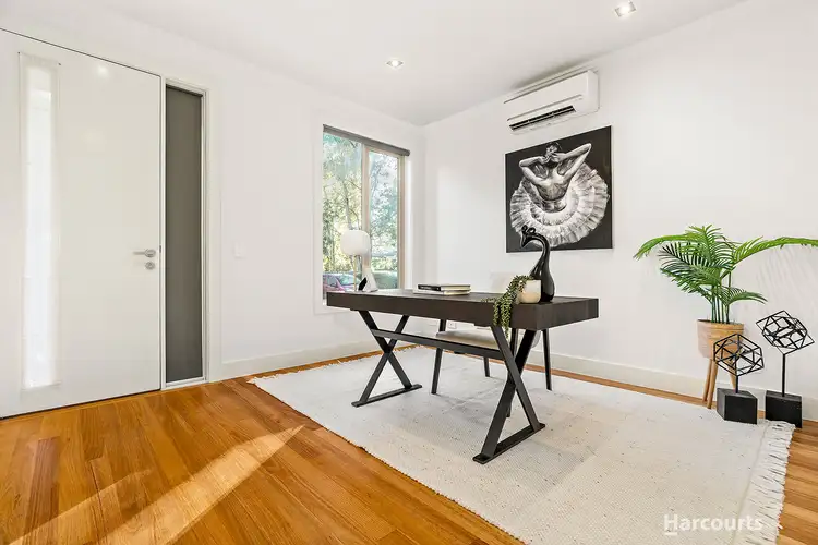 Sixth view of Homely townhouse listing, 15/1 Royton Street, Burwood East VIC 3151