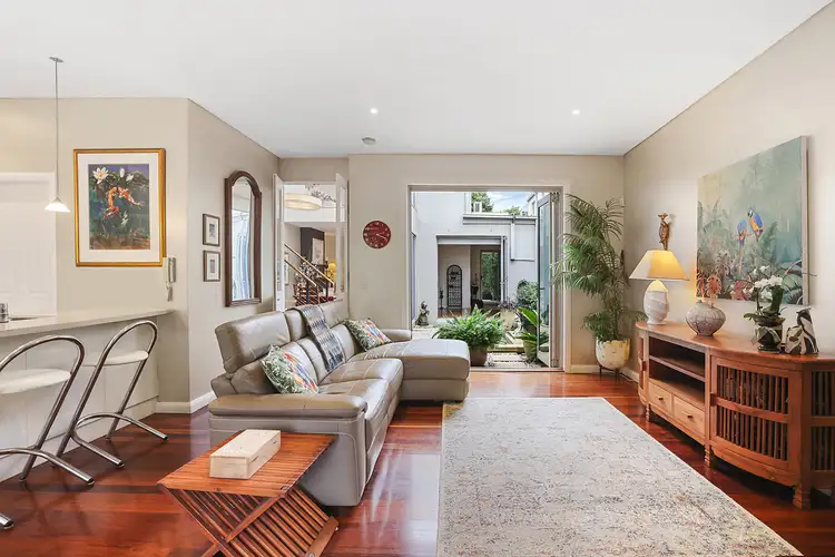 Fourth view of Homely house listing, 2/4 College Street, Manly NSW 2095